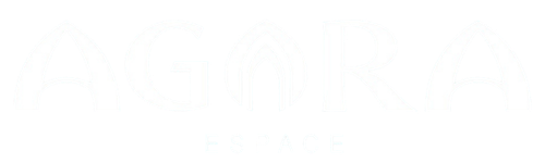 Espace AGORA