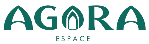 Espace AGORA